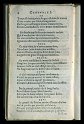 1665-001-018