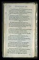 1665-001-024