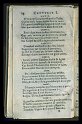 1665-001-026
