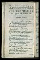 1665-001-030
