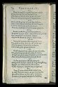1665-001-038