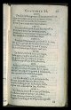1665-001-041