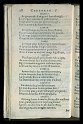 1665-001-042