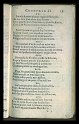 1665-001-043