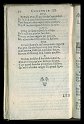 1665-001-044