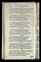 1665-001-048