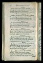 1665-001-050