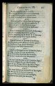 1665-001-051