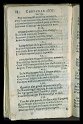 1665-001-052