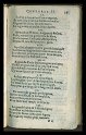 1665-001-053