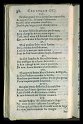 1665-001-062