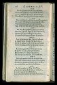 1665-001-070