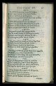 1665-001-071