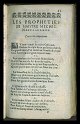 1665-001-075