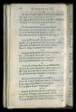 1665-001-076