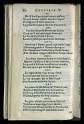 1665-001-078