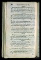 1665-001-080