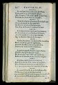 1665-001-086