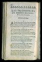 1665-001-090
