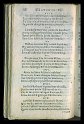 1665-001-092