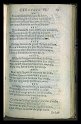 1665-001-093