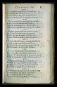 1665-001-097