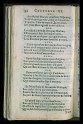 1665-001-098
