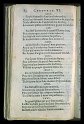 1665-001-100