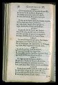 1665-001-102