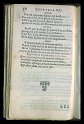 1665-001-104