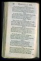 1665-001-108