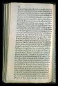 1665-001-114