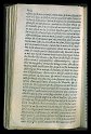 1665-001-116