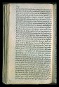 1665-001-118