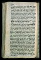 1665-001-124