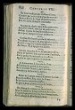 1665-001-132