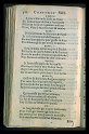 1665-001-134