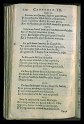 1665-001-136