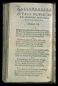 1665-001-144