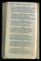 1665-001-152