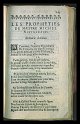 1665-001-159