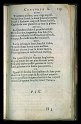 1665-001-173
