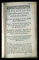 1665-001-175