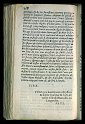 1665-001-176