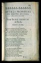 1665-001-177