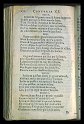 1665-001-180