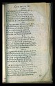 1665-001-181