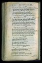 1665-001-184