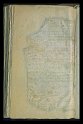 1665-001-192