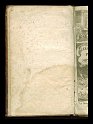 1668-001-005